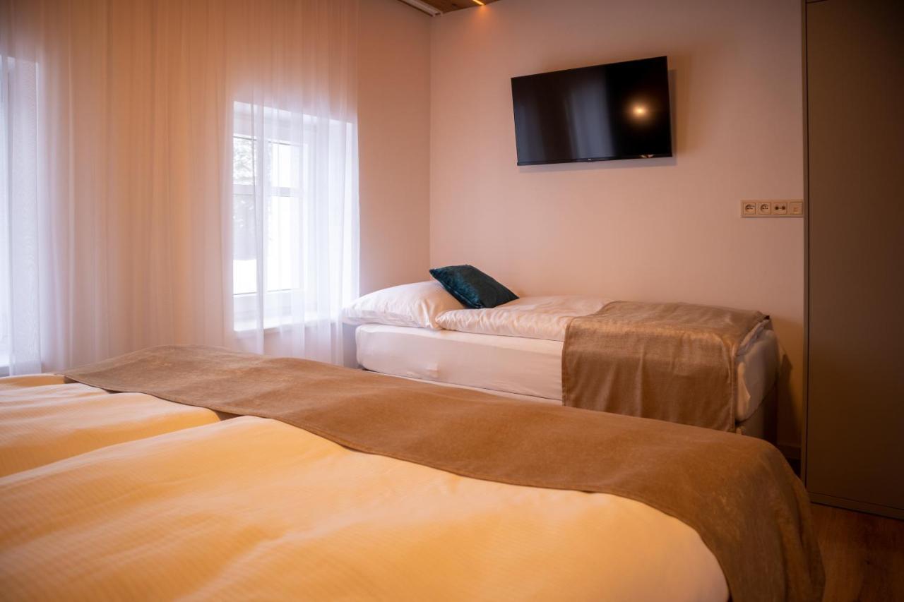 Apartament Hillside No. 18 Loučná pod Klínovcem Zewnętrze zdjęcie